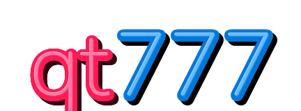 qt777 — logo kanal
