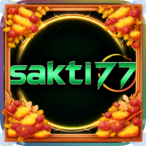 sakti77 — mitra unggulan