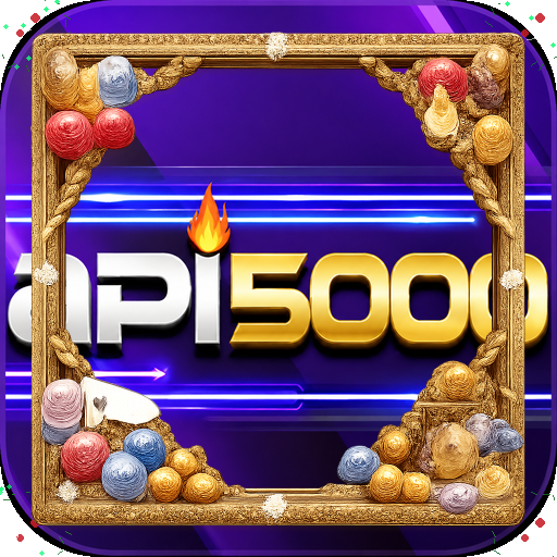 api5000 — galeri pratinjau Resmi APK